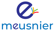 Logo MEUSNIER